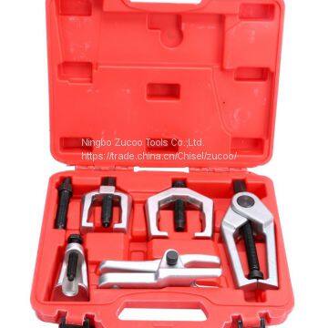 Wrenches , Pliers , photo-3