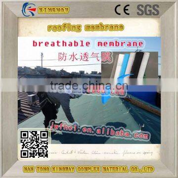 BEST PRICE Waterproof Membrane photo-2