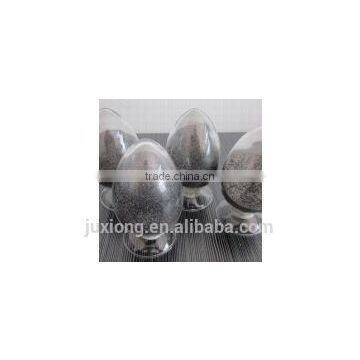 325mesh Natural Flake Graphite Powder