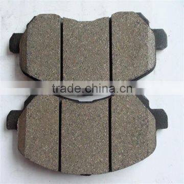 29087 Brake Pads Korean Brake Pad Hi-q