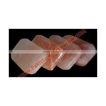 WHOLESALE 2017 Top Quality Cheap Price NATURAL SALT BATH SOAPS