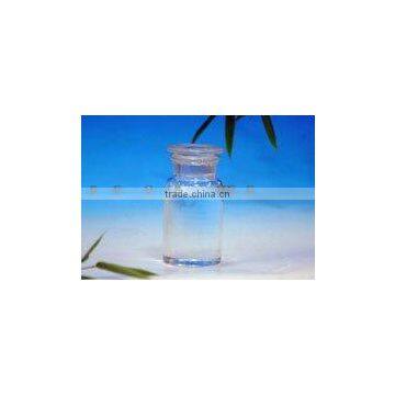 luzhou brand High fructose syrupF42 F55 for beverage and jelly juice manufacturing