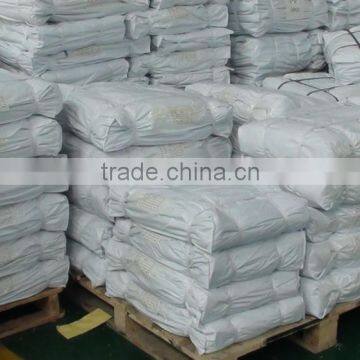 Hot Sale Laminated Fabric With Features of Waterproof photo-3