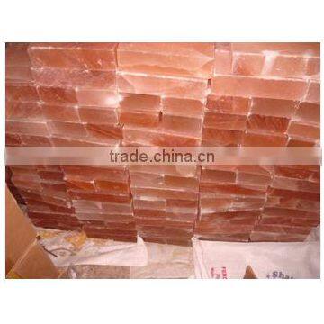 Himalaya Rock Salt Brick photo-4