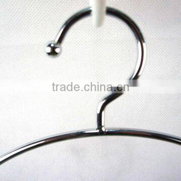 Not A Complete Circle Scarf/Tie Hanger, Closet Organizer photo-2