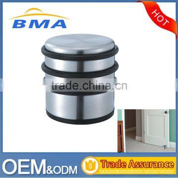 Glass Shower Door Stopper,Stainless Steel Sliding Door Stop