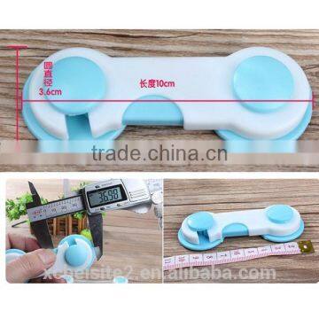 M032 Wholesale High Quality Baby Child Lock photo-4