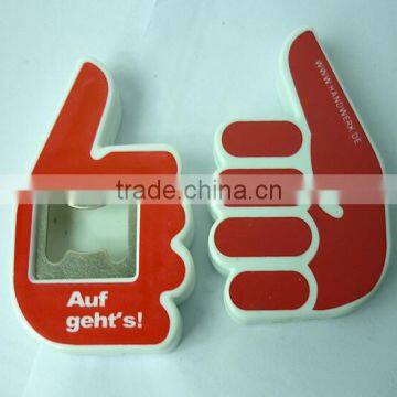 15060302 Types of Plastic Cocktail Stirrer Tea Stirrers photo-4