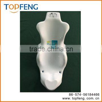 Baby Bath Seat/Baby Shower Seat photo-2