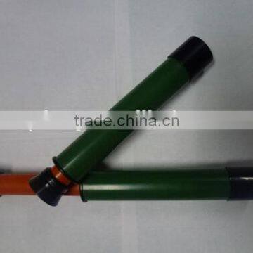 Pirate Telescope Children photo-2