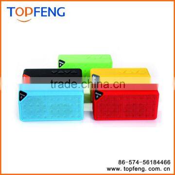 Bluetooth Speaker photo-2