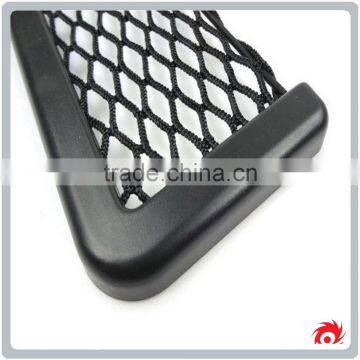 New Design Wholesale Holder Pocket for Phone Car Seat Side Pocket photo-3