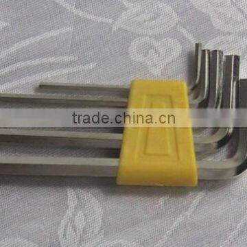 18 Pcs Tool Set photo-5