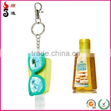 Various Pocket Bac Hand Sanitizer or Hand Wash From New Products of BBW photo-5