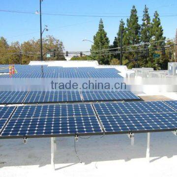 Solar Controller 5000W photo-2