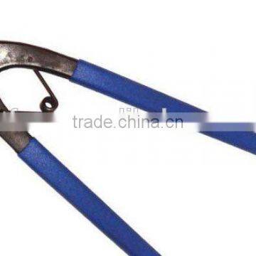 PINCER (TILE PINCER, PINCER PLIERS)