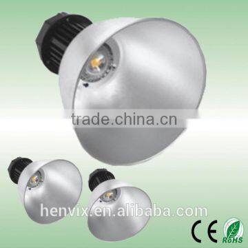 IP65 ultra bright high lumen 120w led workshop high bay light