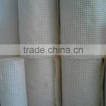 Rattan Webbing Different Look photo-4