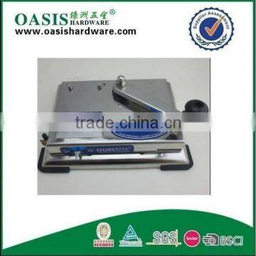 Cigarette Rolling Machine photo-4