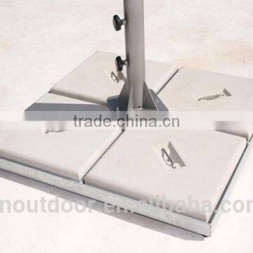 High Quality Beach Umbrella, Garden Umbrella, Beach Parasol photo-4