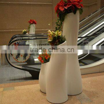 Supermark New Style Flowerpot photo-2