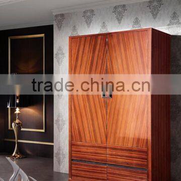 Professional Hotel Furniture Factory, Foshan Hotel Room Furniture B821 photo-3
