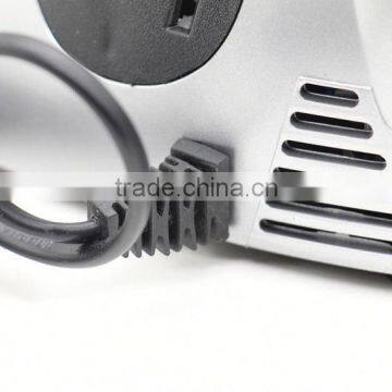 Cutter Sharpening Machines Electric Knife Sharpener With Suction Pad H0111 photo-4