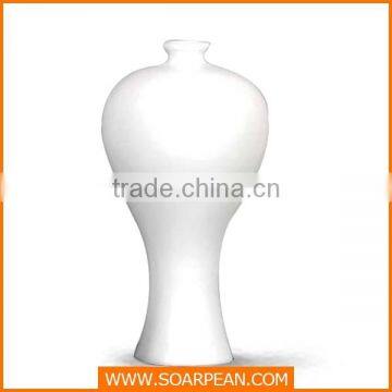Fashion Customized Christmas Ornaments Flower Vase photo-2
