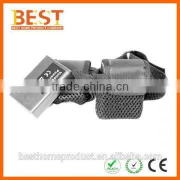 Promotional Funny for Electronics Shoes Pad Winter Insole photo-3