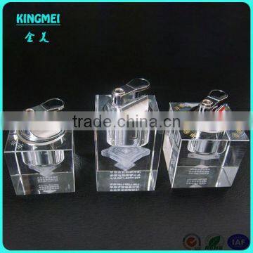 Shenzhen High Quality Clear Crystal Perfume Bottles Acrylic Bottles for Sale With Available Price photo-5