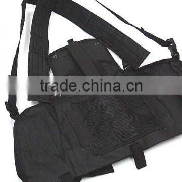 2015 Hot Sale OEM Discount ak Tactical Vest photo-2