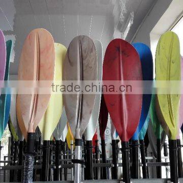 Doulbe Colors Injection Plastic Products photo-5