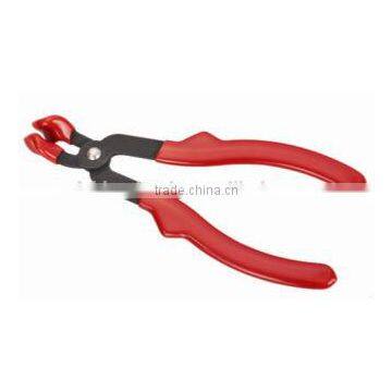 Spark Plug Boot Pliers