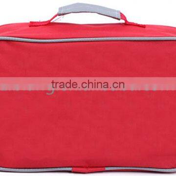 12pcs Simple Car Emergency Kit photo-2