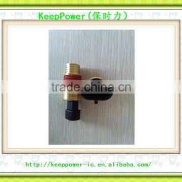 Pressure Sensor 3408645 photo-2