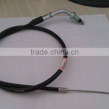 Brake Clutch Lever/manufacturers Machine Clutch Cable/control Cable Parts Motorcycle photo-3