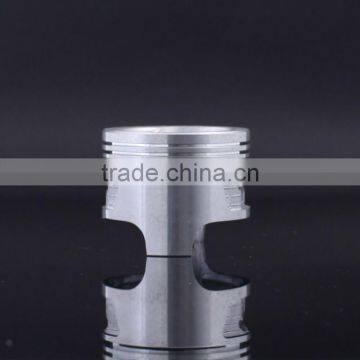 Piston Used for Maruti Suzuki 800cc photo-2