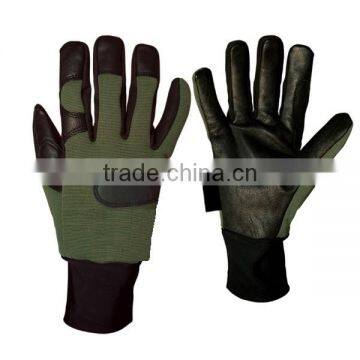 Hunting Gloves