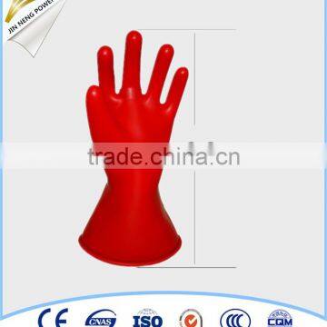 Durable High Technology Work Safety Gloves