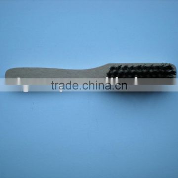 Mini Tool Brush