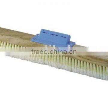 SOFT HAIR BROOM