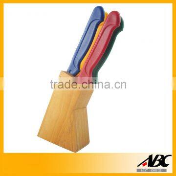 Wholesale Kitchen Promotion Item Promotion Product