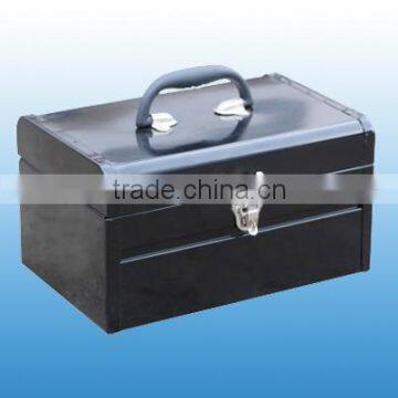 Metal tool box TT013