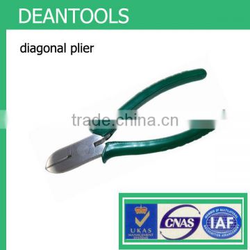 non magnetic diagonal plier