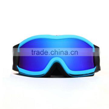 Fashion Eyeglasses,ski Goggles Camera,mirrored Ski Goggle photo-2