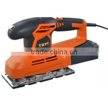 2016 wholesale electric pneumatic sander