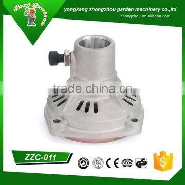 Clutch Case Assy With the Queen of Quality photo-4
