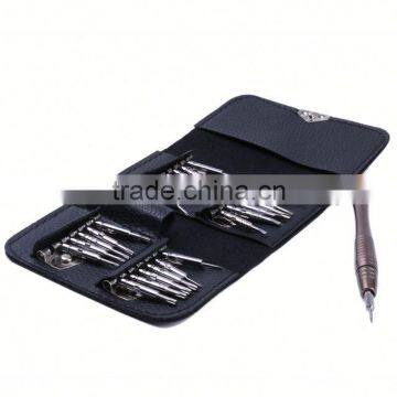 Opening Pry Tool Repair Kit for Cell Phone ,h0tnj Cell Phone Repair Tool for Sale photo-4
