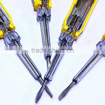 Transparent Test Pen photo-2