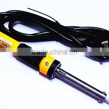 20 W Solding Iron photo-2